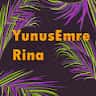 Yunus Emre