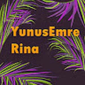 Yunus Emre