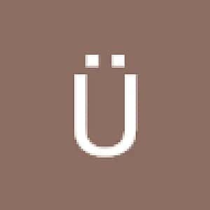 Ümit Hişmioğulları