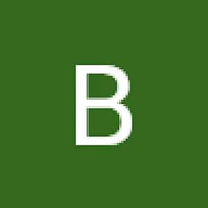 Birol Baykal