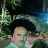 Yasin Borlak