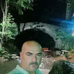 Yasin Borlak