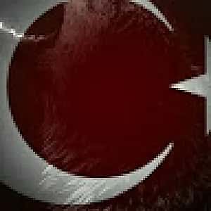 Cumaali Karaman