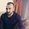 Bayram Şentürk