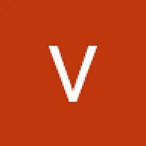 Van Van