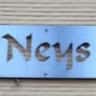 Neys Güzel