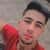 Recoo