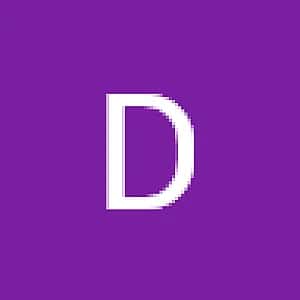 RECAİ DİNÇER