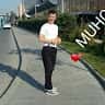 Muhammed