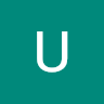 User Usename