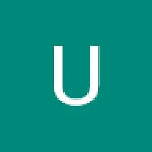User Usename