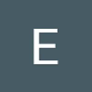 Eyp