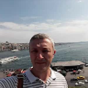 omer tavusbay