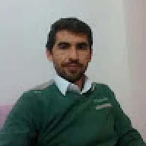 Ragıp Akgün