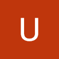 Uğur