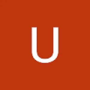 Uğur