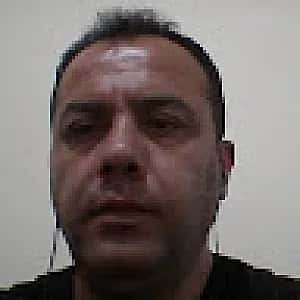 Murat yılmaz