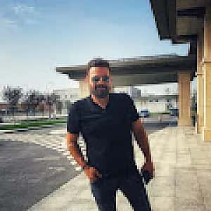 GKA NAKLİYE