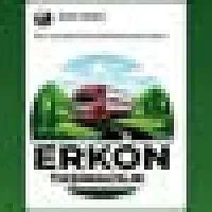 ERKON KARGO TAŞIMACILIK