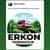 ERKON KARGO TAŞIMACILIK