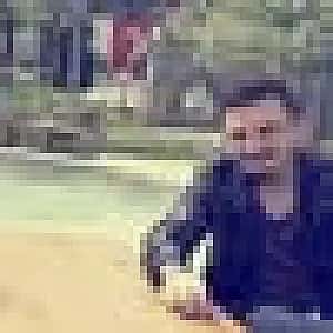 Yunus Emre Bozdere
