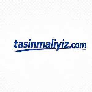 Tasinmaliyiz.com