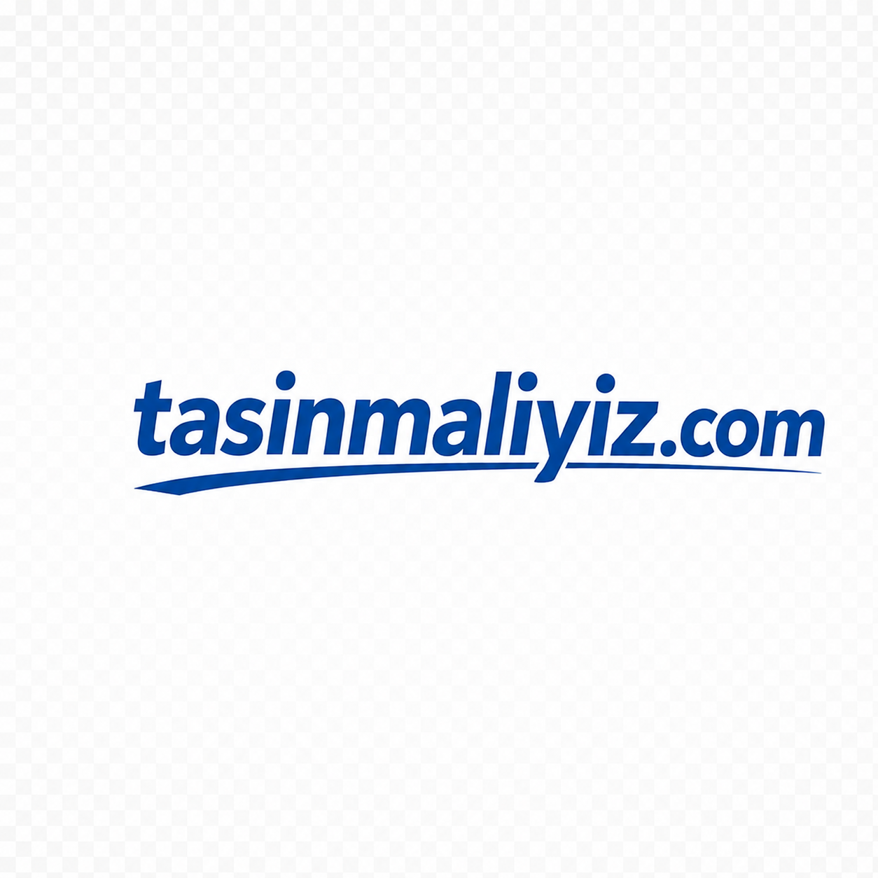 Tasinmaliyiz.com