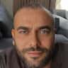 Sabri sarp