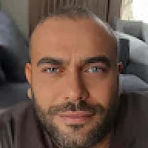 Sabri sarp