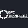 GFC TEKNOLOJİ