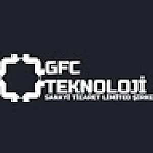 GFC TEKNOLOJİ