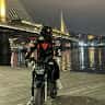 Emir