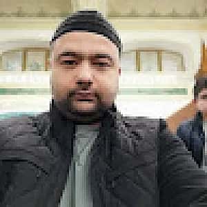 Erman Çırak