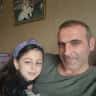 çetin özcan