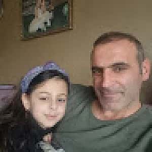çetin özcan