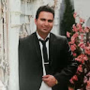 Tohid Gh