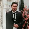 Tohid Gh