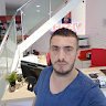 ERDİ