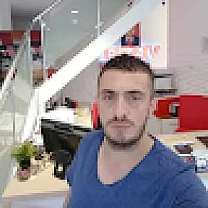 ERDİ