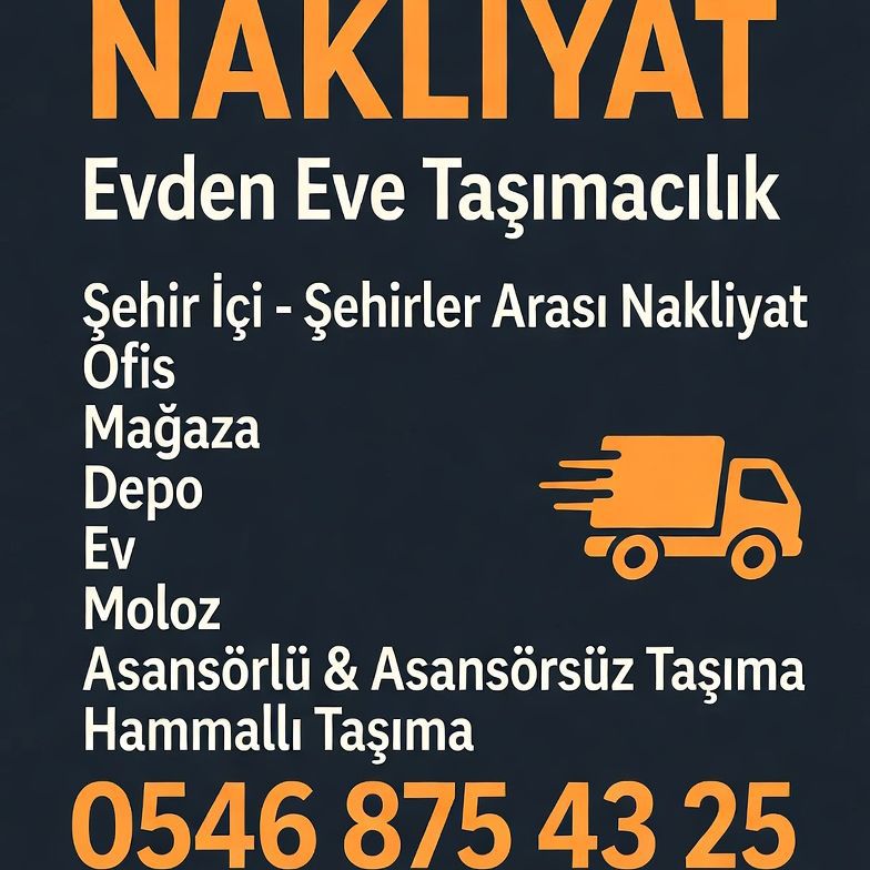Yiğidim Taşımacılık