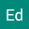 Ed Er