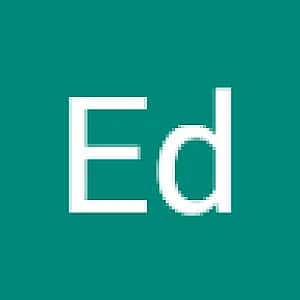 Ed Er