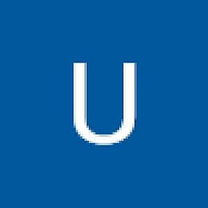 Uğur