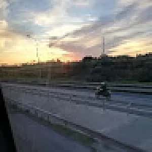 Onur