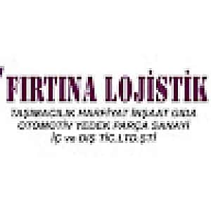 T Akdoğan Trans