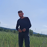 Uğur