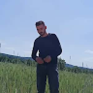 Uğur