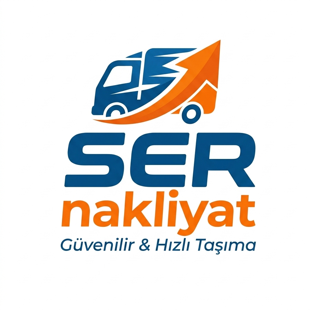 Ser Nakliyat