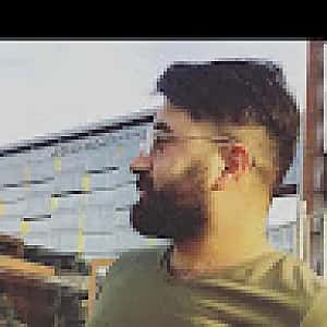 HİZAN NAKLİYAT