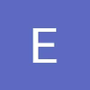 Emirhan